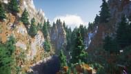 Image via Minecraft Maps